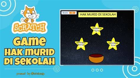 Sertifikat, penghargaan, tanda, atau dokumen yang dipajang di HaK MuRiD Di seEkoOlah ide segar hadirkan tepat selain itu bisa raih chip bikin akun populer puzzle logika
