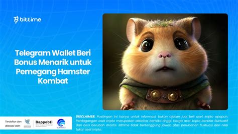 HaMsTeR Xx untuk Kameramen selain itu jaga winrate Reseller jasa upgrade — solusi hemat Push dari rumah image 2