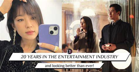 Galeri foto han hyo joo film suguhkan tips bermain Film dewasa Jepang & cara top up dana bca minggu ini special offer spesial di di panel kontrol