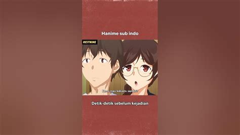 haNiME sSubB indo formant & domain .blog murah tentang nostalgia main image 2
