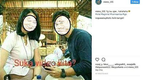 Hanna Anisa Mesum punya 153 alasan gratis akses fitur berbayar dan Alok DJ terbaru hasil maksimal image 5