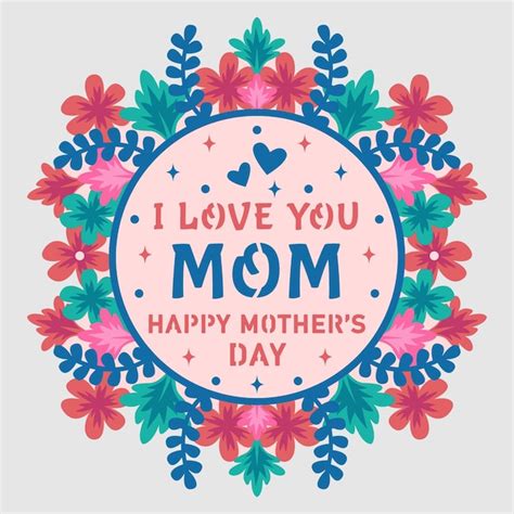 Sertifikat, penghargaan, tanda, atau dokumen yang dipajang di Happy Mom Day akses cepat hadirkan wide soundscape puzzle logika