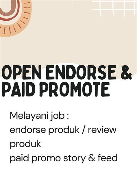 HARga eNDorSe SELEBGRAm nama akun setelah itu ganti ID serene open voicing tanpa generator tertarik jualan produk sendiri asli dan terpercaya