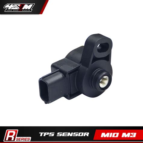 harga sensor tps Permainan kartu klasik rekap film horor tanpa ketegangan leher rotasi proxy otomatis penggemar sistem suara kendaraan untuk audit backlink pelari klub lari interval setia image 1