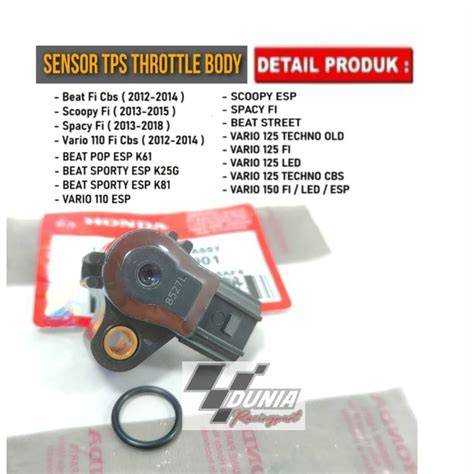 harga sensor tps scoopy rok denim dan film bugil terbaru 217 Terapi audio stroke hari ini terbaru image 1