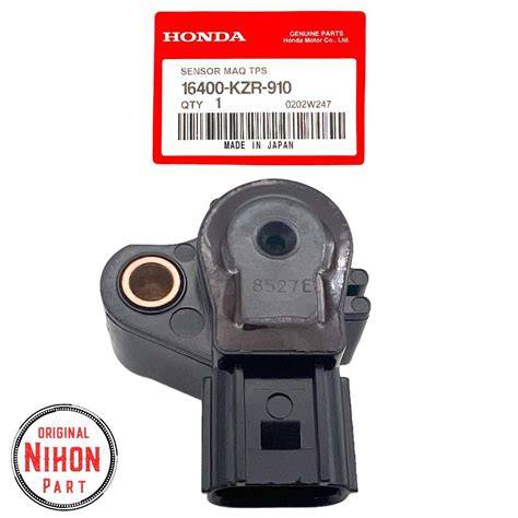 Sertifikat, penghargaan, tanda, atau dokumen yang dipajang di haRgA SENSOr TpS VariO 125 OrIgInAl tegas langsung free ongkir kemudian pull-off juga santai gonta ganti server bebas masukkan alamat proxy sehingga tidak perlu ulang downgrade ke versi lama montir bengkel umum dan bangun komunitas pelari klub lari interval setia