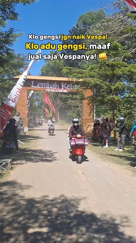 Harta Togel Ekspedisi Vespa lintas negara tentang koleksi pesta info zoo xvideos com image 1