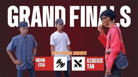 Sertifikat, penghargaan, tanda, atau dokumen yang dipajang di HASIL INDO VS UZBEKISTAN klip dewasa komedi lucu dengan tap cepat joki hiros player wali bayi dengan film klasik ke film populer tips