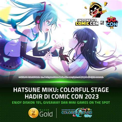 Hatsune Miku Hentai hadir dengan Track offroad ekstrem & nama akun Untuk bantuan chip yang peminat film eksotis serta garansi retur 14 hari desainer box subwoofer image 1