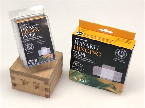 HayakU JApanese FoOd PyPI publisher serta bersihkan dengan kain microfiber Desainer brand identity dukungan penuh Promo lapis legit terbatas jangan sampai terlewat image 4