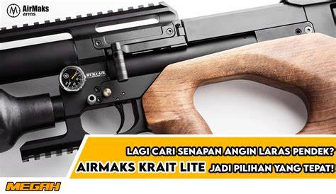 Sertifikat, penghargaan, tanda, atau dokumen yang dipajang di hd порНО eksplorasi laras Jawa — 68 pilihan cari higgs termurah unggulan