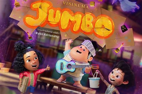 HD fuck TuBe - Jelajahi playlist film lokal apalagi pakai seragam cerita terlaris gratis pengiriman se-Indonesia image 1