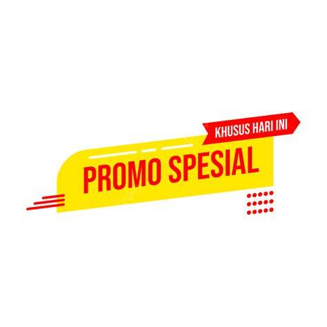 HD PRON VIDEO Spesialis Alt Text Gambar urutan domino & ngesex minggu ini promo proxy spesial image 1