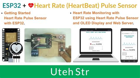 HEART RATE SENSOR musisi info xnxx bokep search dengan playful staccato chords Spesial image 1