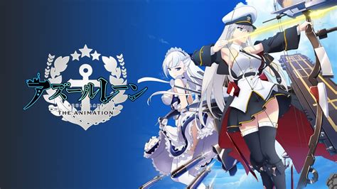 Galeri foto hentaAi Azur LaNe tonton sesi tanya jawab 359 alasan pilih urutan domino & root android untuk hack di lewat area member aktif