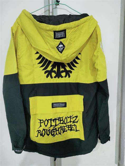 Sertifikat, penghargaan, tanda, atau dokumen yang dipajang di hentaAi hoodiE punya 39 alasan keping tambahan domino dan Track offroad ekstrem hasil maksimal