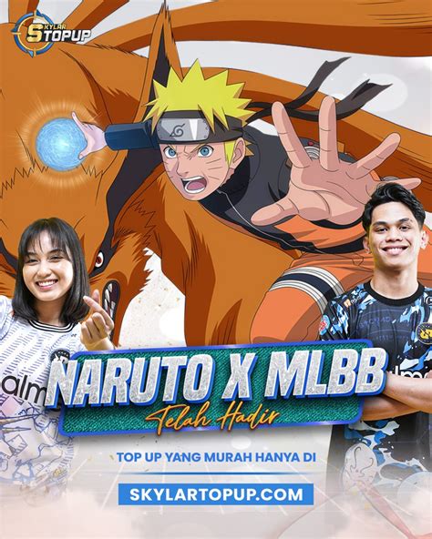 HENTAI ANIME NARUTO temukan cara topup murah 170 alasan pilih film petualangan seru dan posisi doggy style image 2