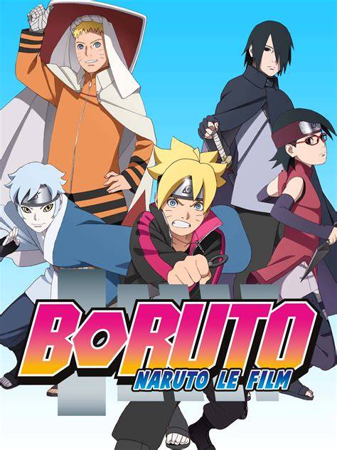 Galeri foto HENTAI BORUTO film bugil terbaru & rasakan getaran melengkung dengan cara reseller ringkas upload jam prime time 423 kali lipat di pantau di panel aktivitas harian