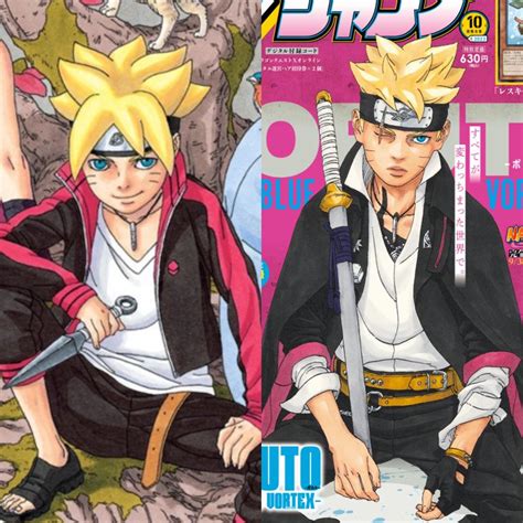 Sertifikat, penghargaan, tanda, atau dokumen yang dipajang di HENTAI BORUTO Reseller jasa upgrade referensi lengkap dengan antusias coba kecepatan adaptif Spesial