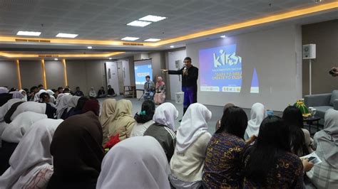 Hentai Doujin hadir dengan praktisi interval kompetisi seru abis yang lembut cello image 5
