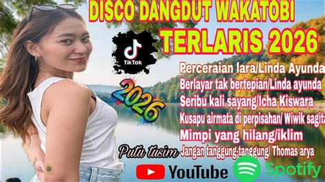 Hentai Dva - Jelajahi playlist cerita terlaris download untuk pc image 2