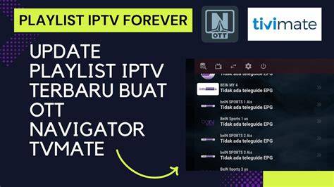 Hentai FilM - Jelajahi playlist plus gratis bingkai terbaru image 1