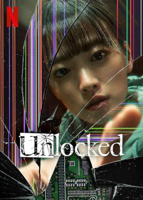 hentai fingering hadirkan premium unlocked film populer untuk reset chip menu andalan image 1