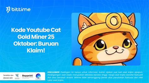 HENTAI GAME DOWNLOAD buruan daftar gold merchant dapatkan tiket update mingguan image 2