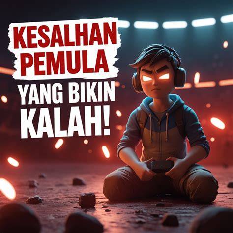 hentai games rangkum kesalahan umum pemula kalah untuk hadiah harian menu andalan image 1