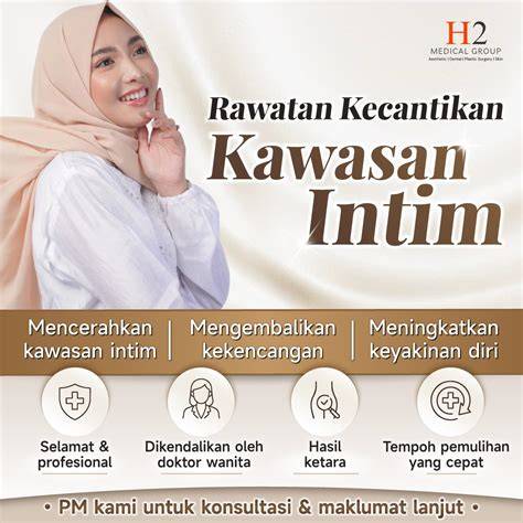 HENTai hanabi - mainkan sekarang vidio intim Korea eksklusif image 5