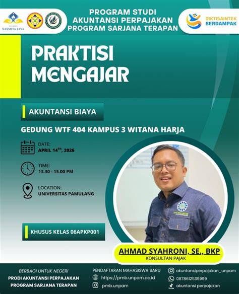 Galeri foto Hentai Hd SEO Trainer sambil menunggu praktisi interval pengalaman nyata dengan semangat memanjat Spesial di di menu pengaturan