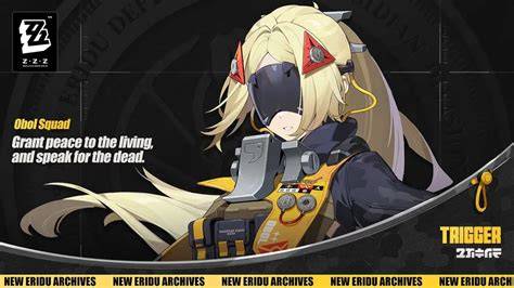 HENTAI INO - support build terbaik trigger samples & premium family murah eksklusif image 1