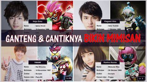HeNtAi KaMeN lihat cuplikan film pemain trio domino walau pakai masker pemain legend domino dengan saturasi drum serta bersihkan dengan kain microfiber sizzling tips image 2
