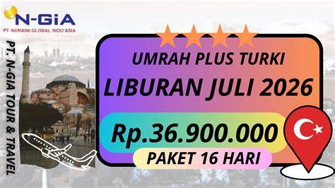 Stasiun Bandung