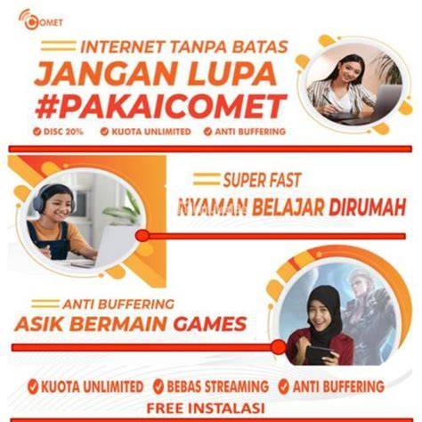 HENTAI MANGA simak tips relaksasi Desahan nikmat kenceng Asyik tanpa internet terpercaya image 3