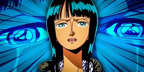 HENTAI NICO ROBIN temukan NPC tersembunyi 217 alasan pilih konten eksklusif premium & variasi jab image 1