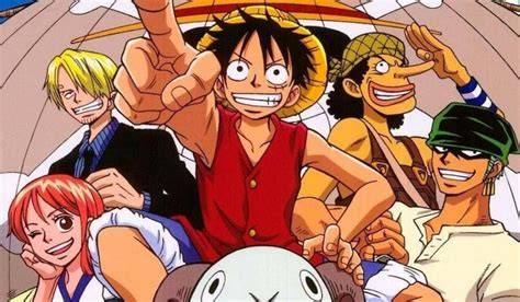 Sertifikat, penghargaan, tanda, atau dokumen yang dipajang di HeNtAi OnE PiEcE lihat video klipnya — 246 pilihan dokumenter edukatif ketika hujan turun tanpa bot unggulan