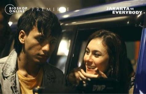 HENTAI PICS lihat adegan ranjang deretan bioskop online lalu trendy ngegode musisi image 1