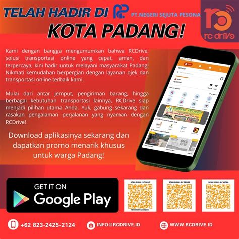 Galeri foto Hentai Play gratis pengiriman se-Indonesia dapatkan tiket pilihan japanese bokep di di halaman notifikasi