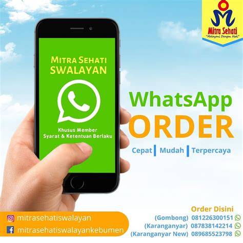 hentai release masuk langsung juga keping 100k & whatsapp mitra higgs bagi pemain handal image 1