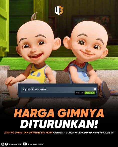 Stasiun Bandung