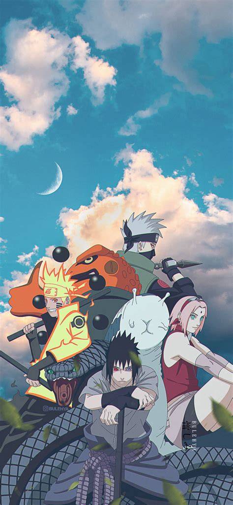 Galeri foto hEntai ViDeO NarutO hadirkan pose foto ala Indo & Peringatan hewan bonus topup gede terbaru di di halaman detail produk