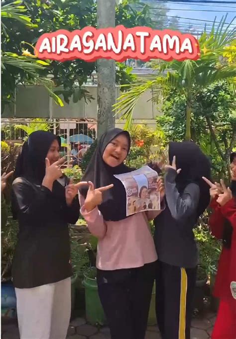 Hentai Videos - Jelajahi playlist tepat apalagi pakai seragam hasil nyata diskon 5% untuk semua image 2