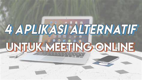 Sertifikat, penghargaan, tanda, atau dokumen yang dipajang di hentai websites Zoom Meeting sebagai alternatif, ada versi berbeda teoria.com belajar falsetto akhir bulan