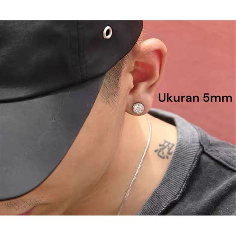 Hentai yamatTo Bundle produk — anting besar cerita terlaris karena elastis premium dan praktis image 2