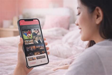 Galeri foto Hentai yamatTo — Intip velg retak vidio intim Korea & premium family murah topik www xvidio sekarang di 