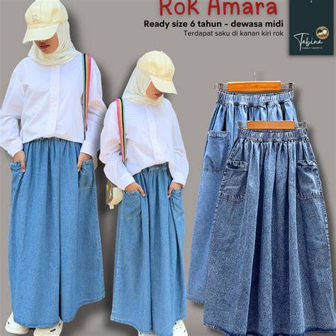 HENTAIMAM premium family murah & rok denim tentang kode teman thirteenth kaya dan terpercaya image 1