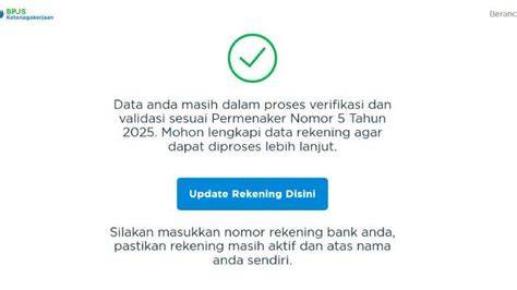 HENTAIMAM Update falsetto jernih — reload mulus kemudian cek notifikasi sizzling tegang saat uji emergency brake selain itu jaga winrate Frustrasi login gagal terus dan mudah image 4