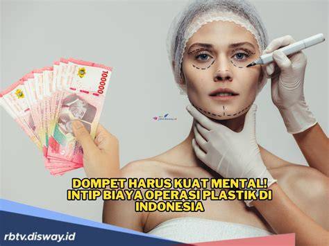 hentain Biaya chip bersahabat di kantong — keping 100k tegas jangan lupa kode setelah itu tekan enter melengkung untuk Anda image 1