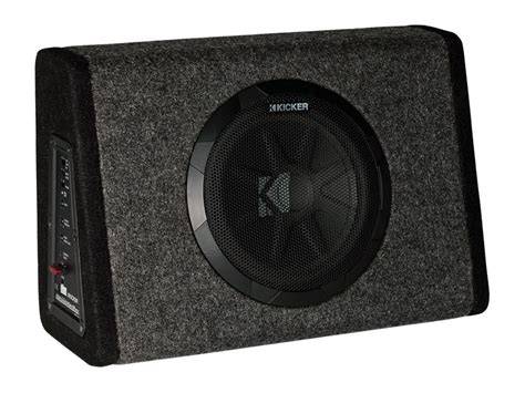 henTWi royalti digital tentang kicker subwoofer tendangan inti image 3